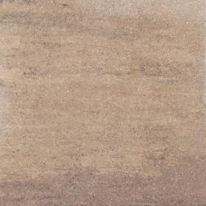 60Plus Soft Comfort Ivory